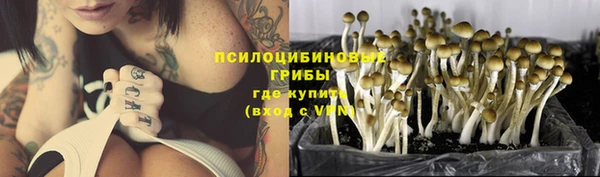 ECSTASY Верея
