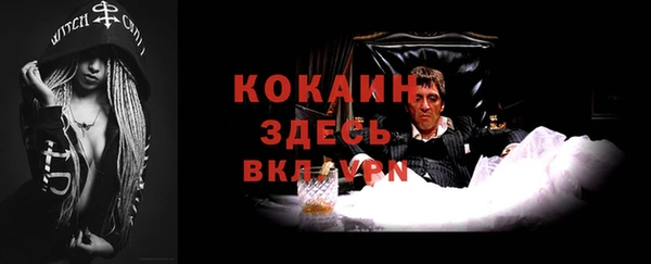 МДПВ Волосово